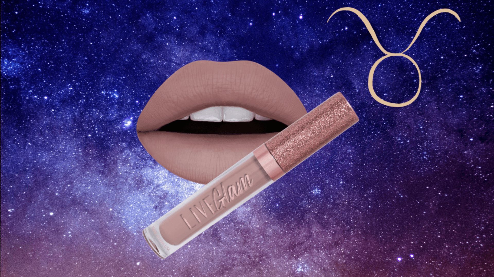 Which Zodiac Sign Has The Most Beautiful Lips