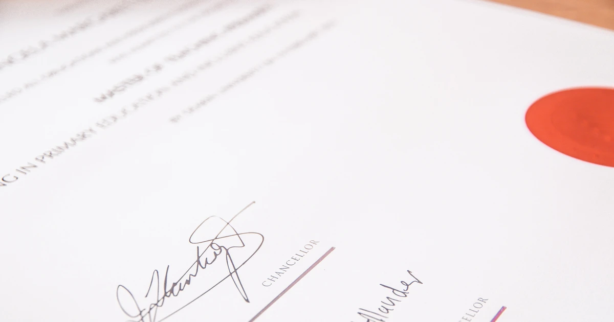 Quick Overview of Preparation Options (Including Practice Tests and Quick Overview of Preparation Options (Including Practice Tests and