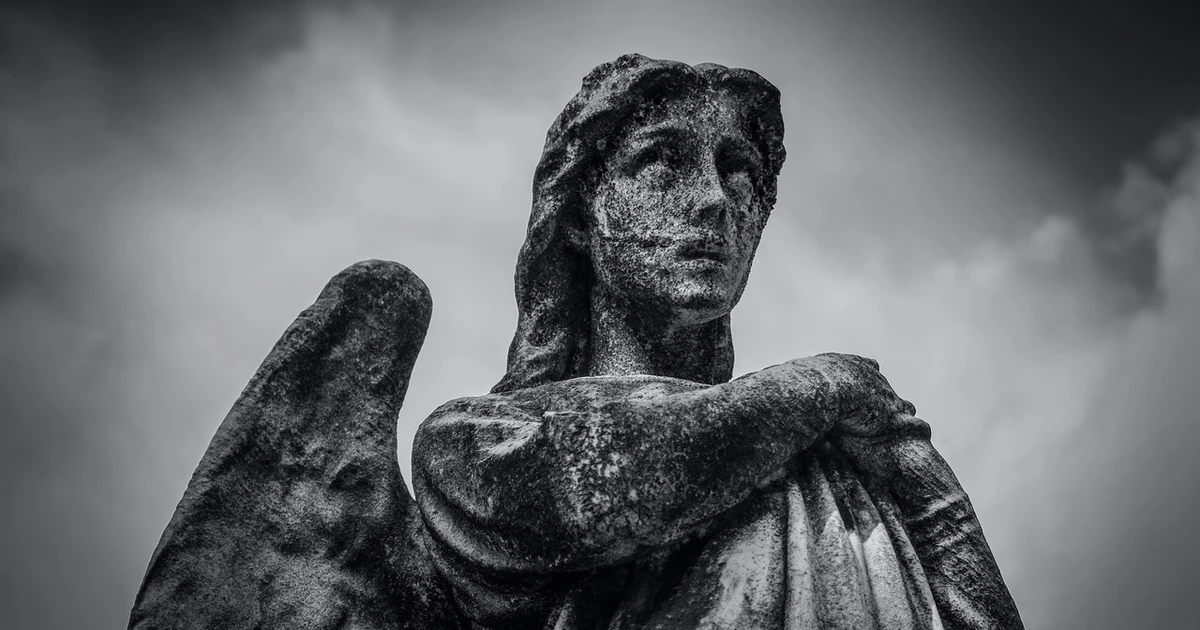 747 Angel Number Twin Flame - Encourages You To Accept That Everyone