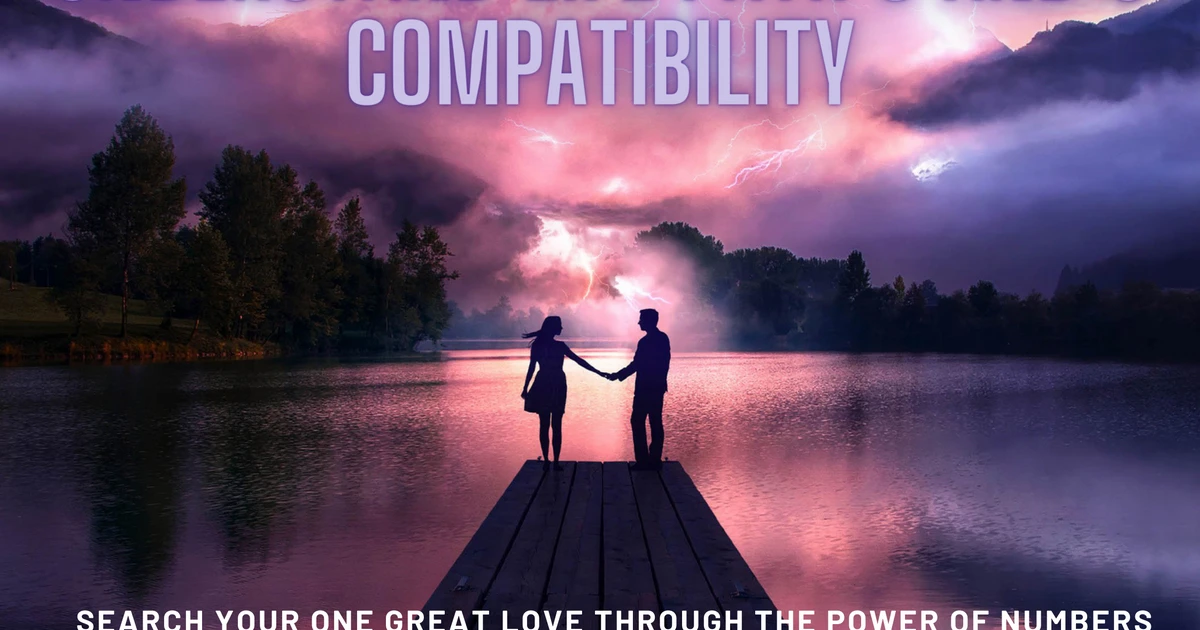 understand-life-path-6-and-9-compatibility-search-your-one-great-love