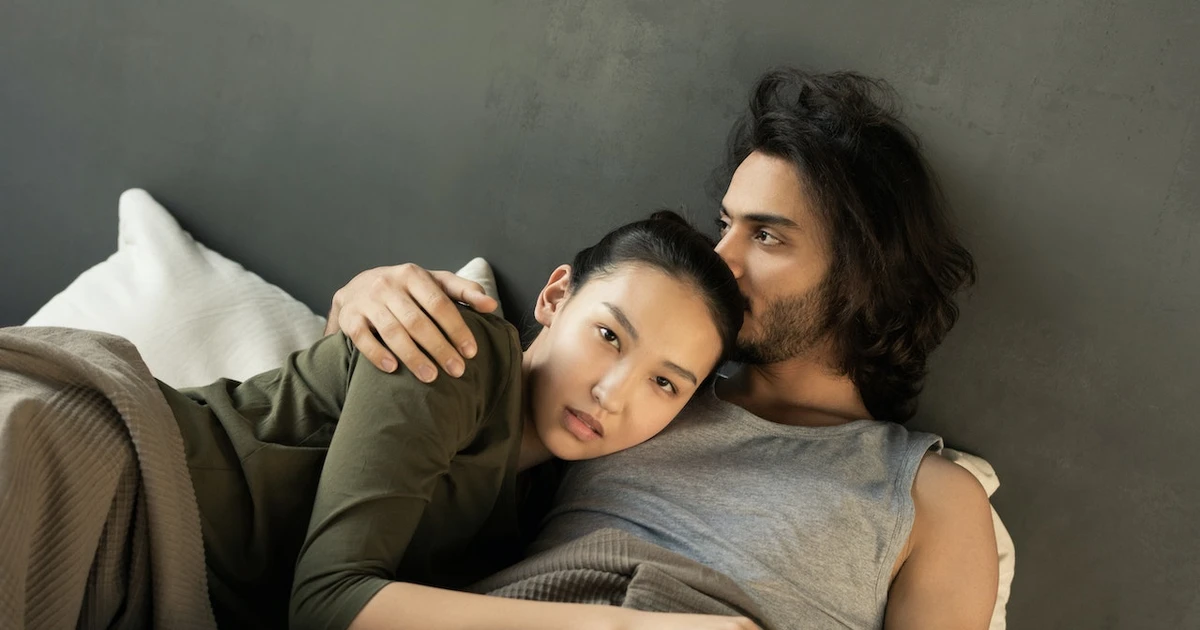 Soul Number 8 Compatibility Discovering Your Perfect Match