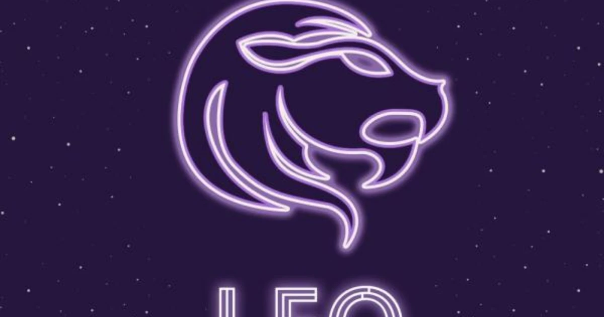 Which zodiac sign cry the most