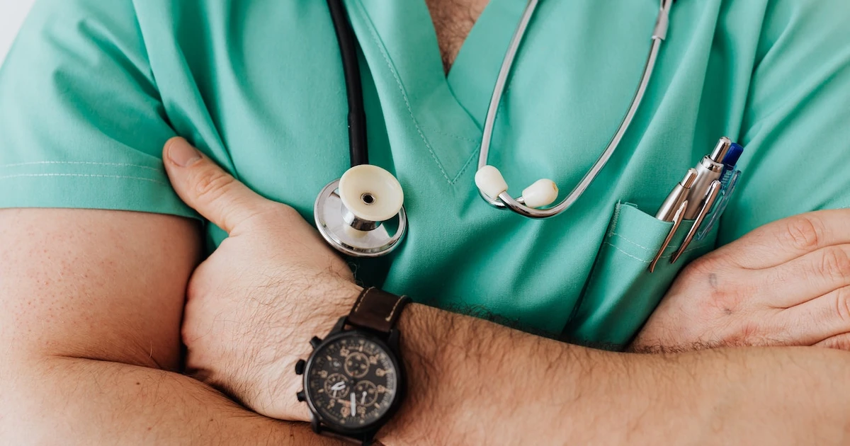 What Zodiac Sign Are Most Doctors?