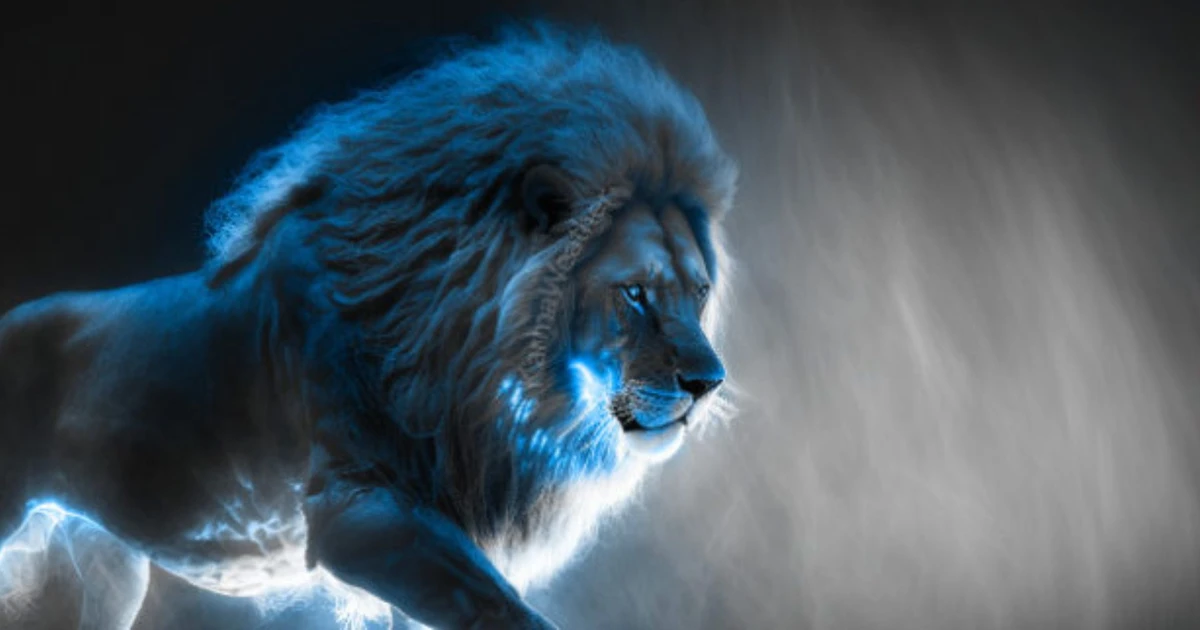 What Is The Most Craziest Zodiac Sign?