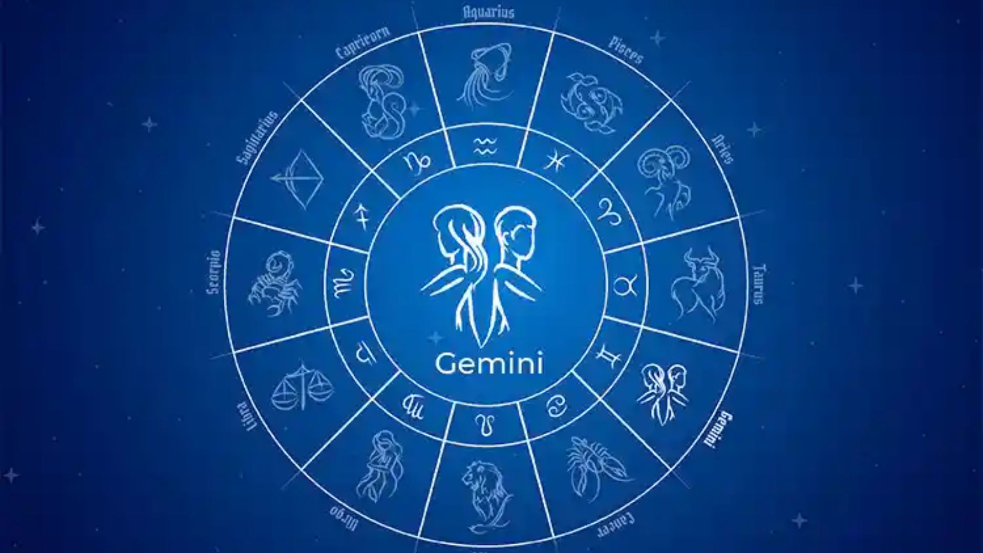 What Is The Most Unique Zodiac Sign?