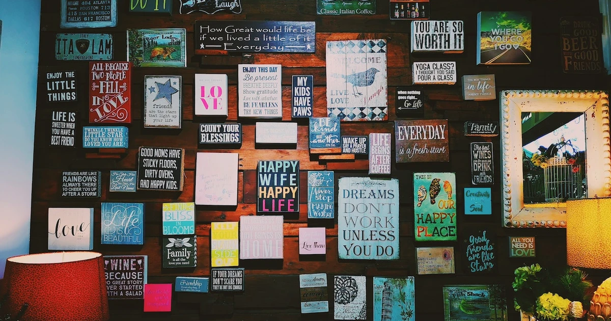 What Is The Most Creative Zodiac Sign?