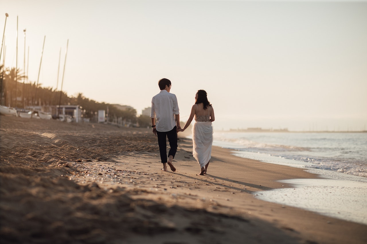441 Meaning Twin Flame The Spiritual Significance