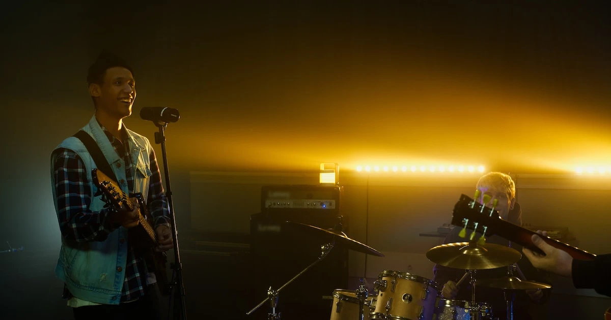 Which Zodiac Sign Has The Most Beautiful Voice?