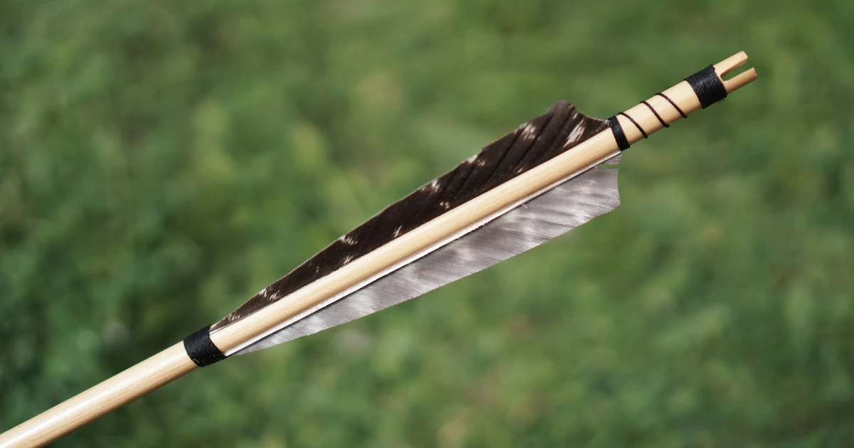 Spiritual Meaning Of Arrows Unlocking The Secrets Of This Powerful Symbol