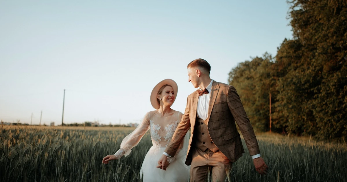 life path number 2 compatibility with 1