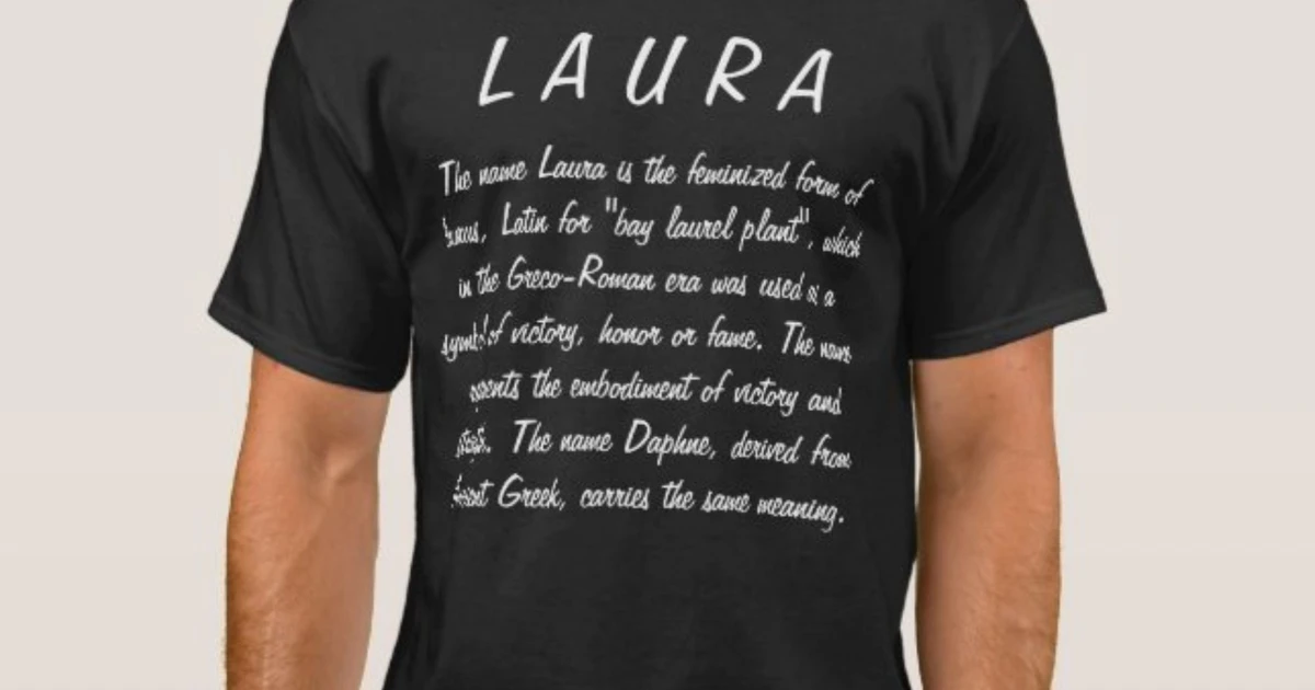 laura-name-meaning-a-comprehensive-look-at-the-origins-and