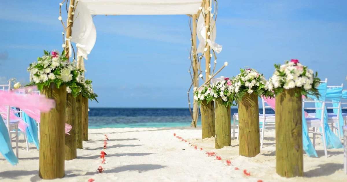 5 And 1 Marriage Compatibility - Discover Your Compatibility Score