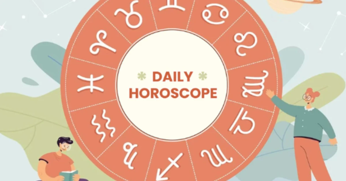What Zodiac Sign Is February 22