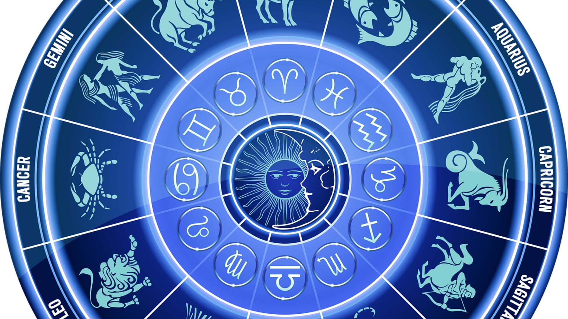 What Zodiac Sign Is March 18