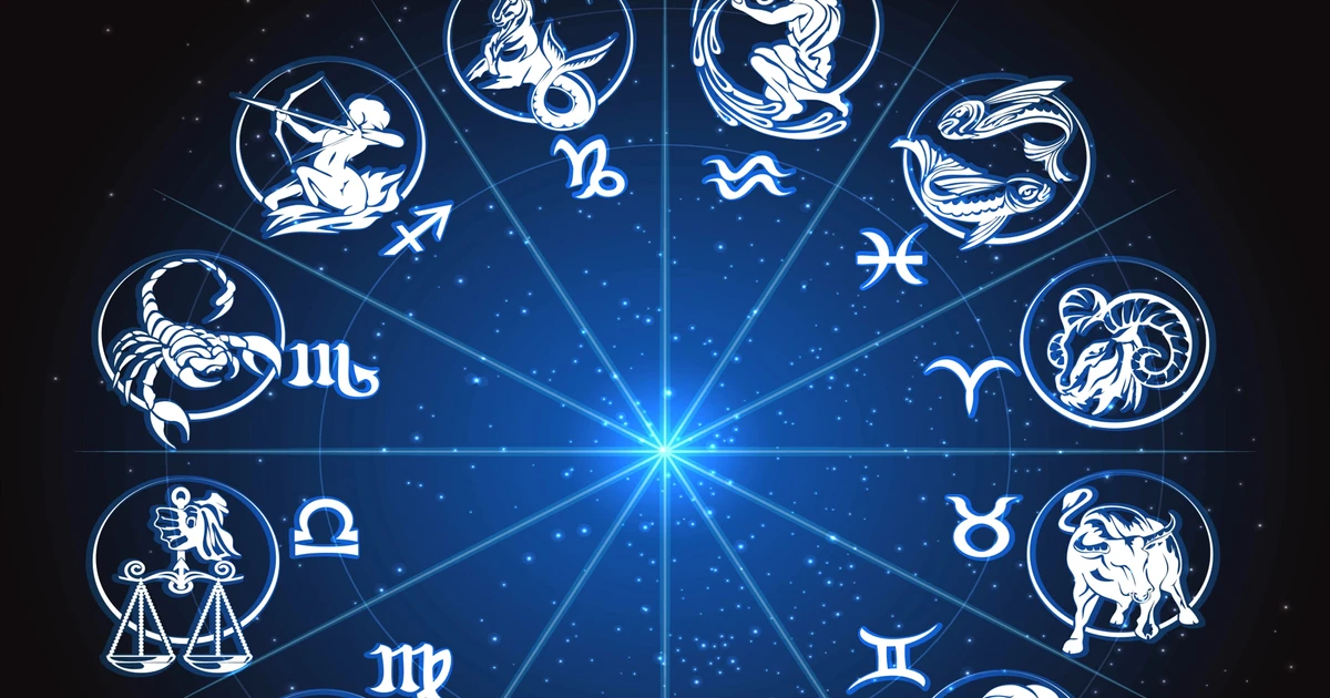 Horoscope Today, 27 June 2023 Discover Your Destiny(02)