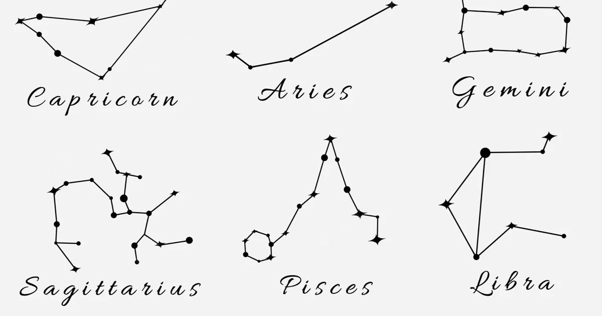 What Zodiac Sign Is February 1