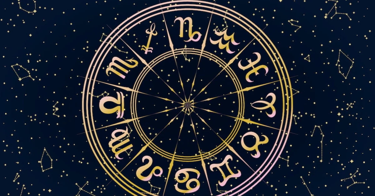 What Zodiac Sign Is April 11