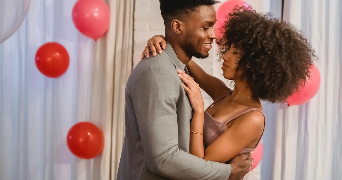 life-path-1-compatibility-keys-to-successful-relationships