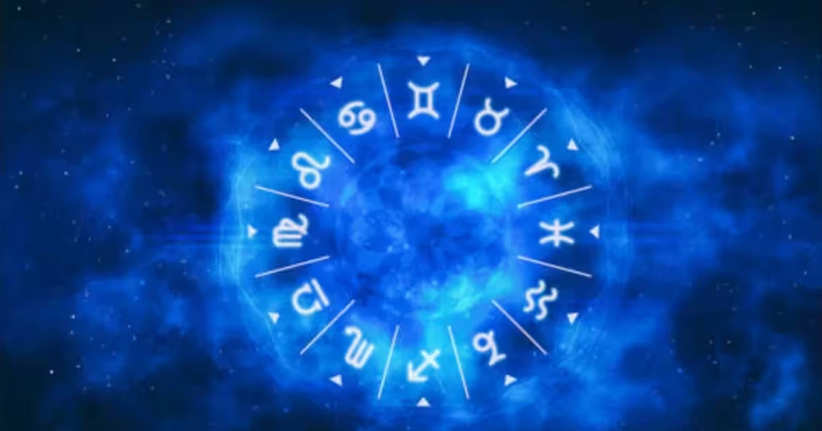 What Zodiac Sign Is May 26