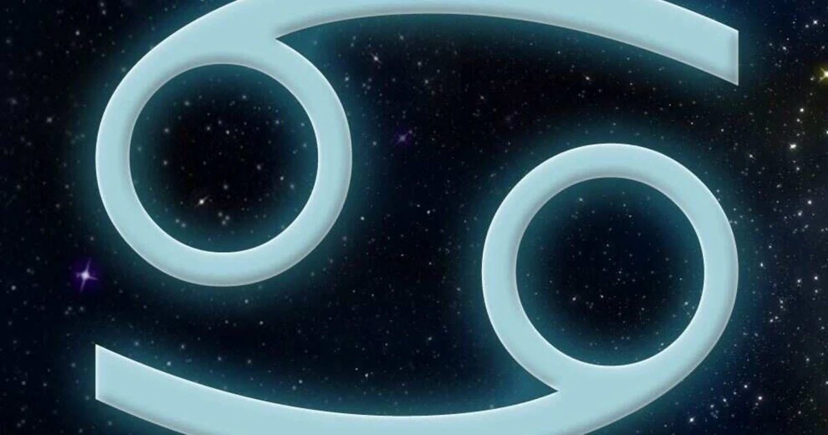 What Zodiac Sign Is July 4