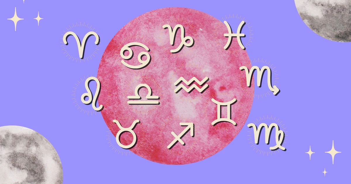 Horoscope Today, 30 June 2023 Harnessing The Cosmic Energy