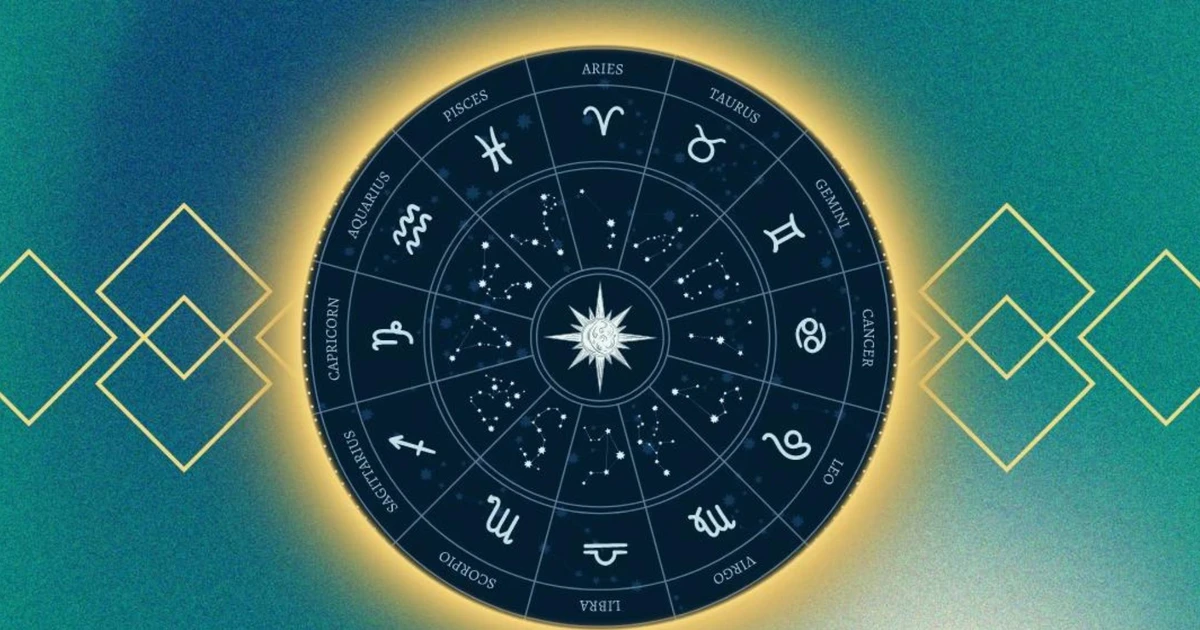 What Zodiac Sign Is July 15