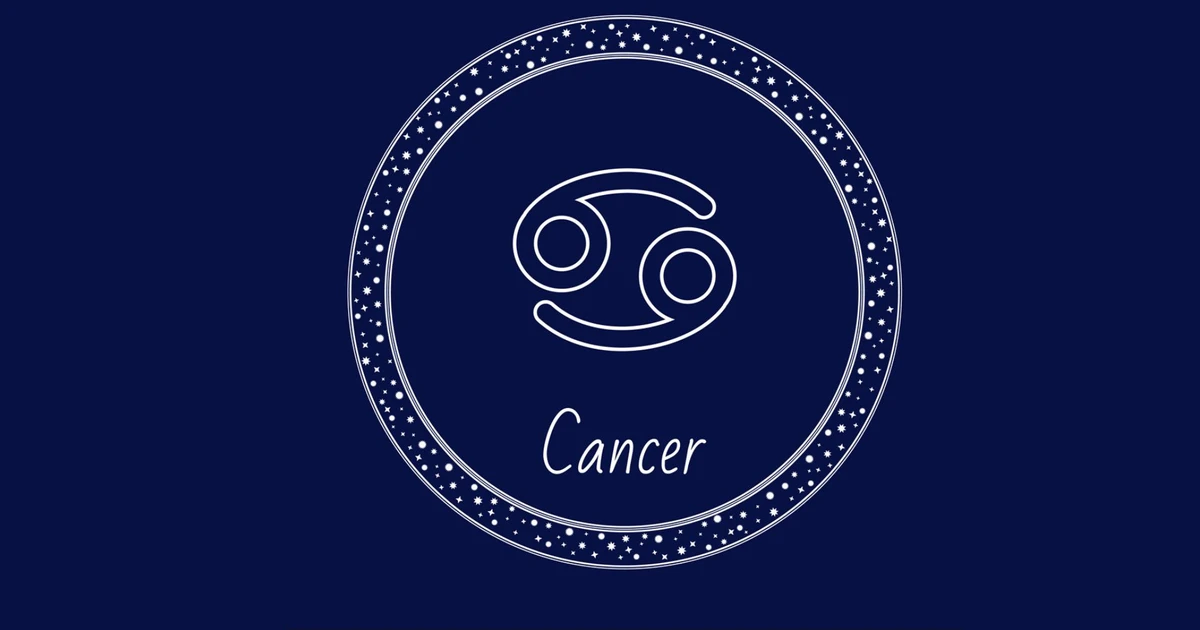 What Zodiac Sign Is July 21