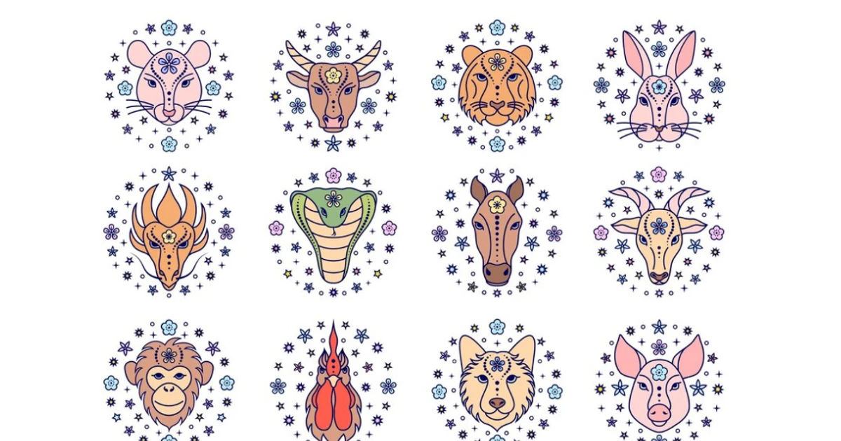 What Zodiac Sign Is September 20