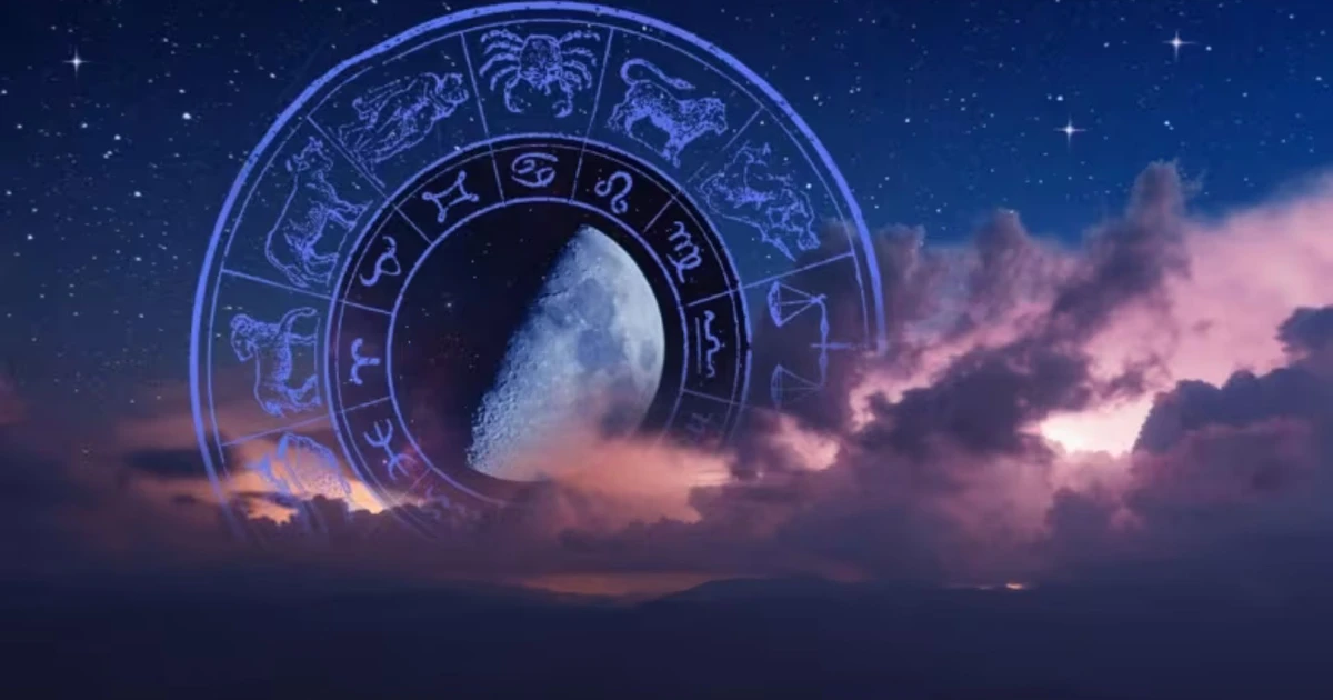 What Zodiac Sign Is August 26