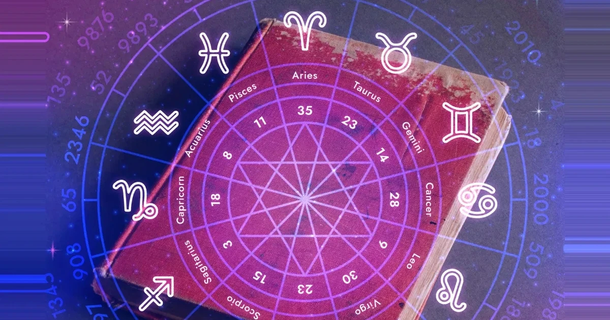 Horoscope Today, 9 August 2023 - Unlocking Your Destiny