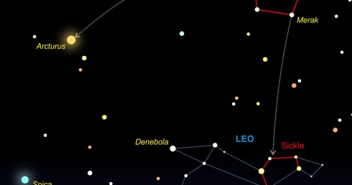 What Zodiac Sign Is August 9