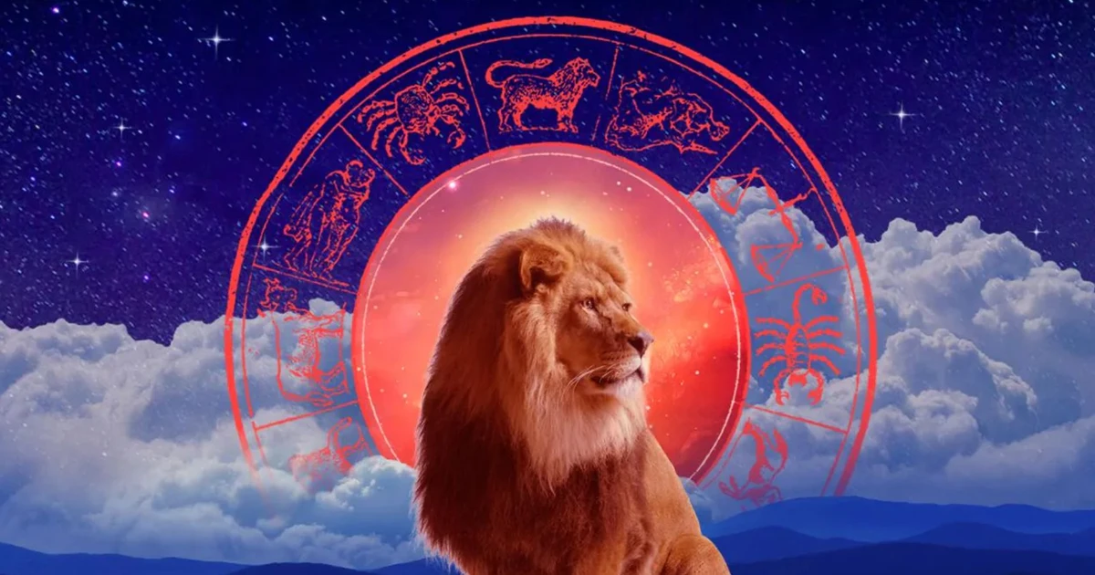What Zodiac Sign Is August 7
