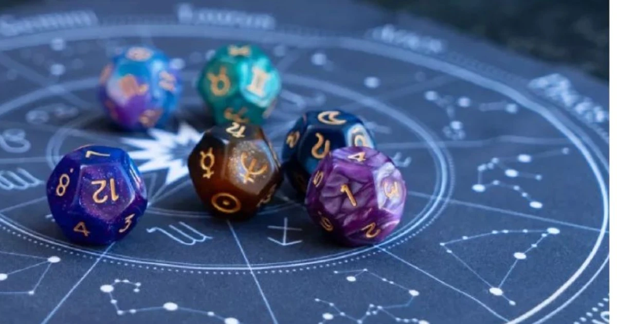 Horoscope Today, 8 August 2023 Discover Your Destiny