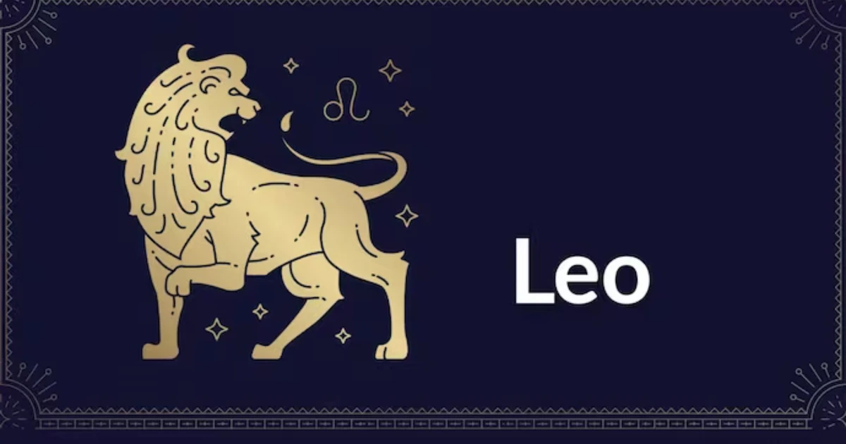 What Zodiac Sign Is August 16