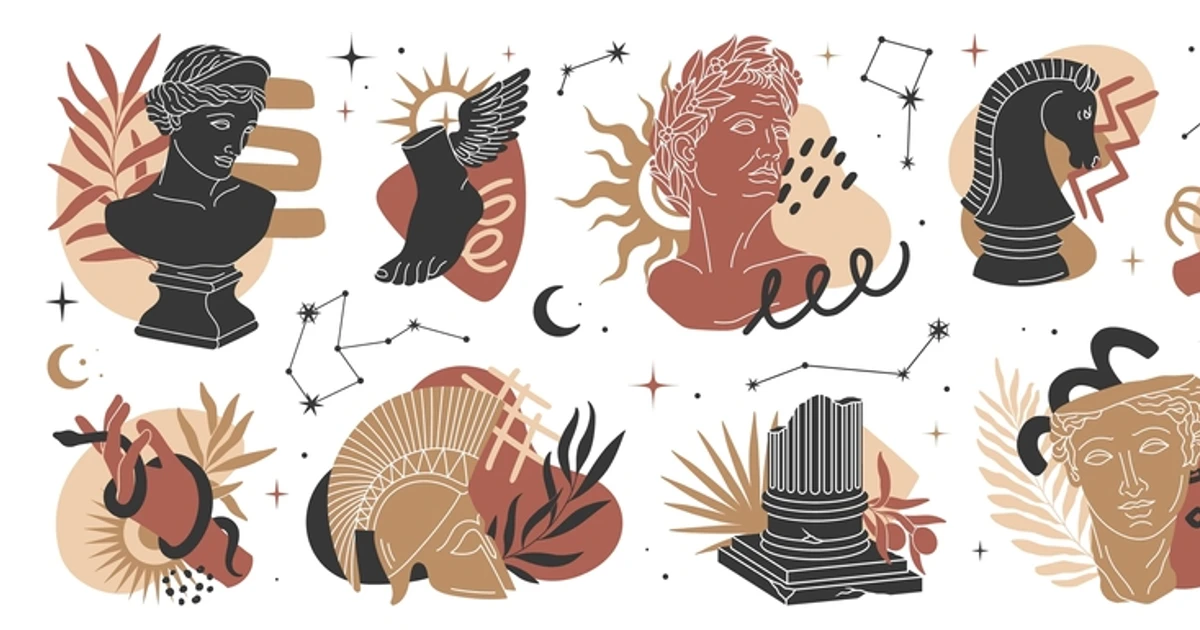 October 5 Sign What Zodiac Sign Is October 5