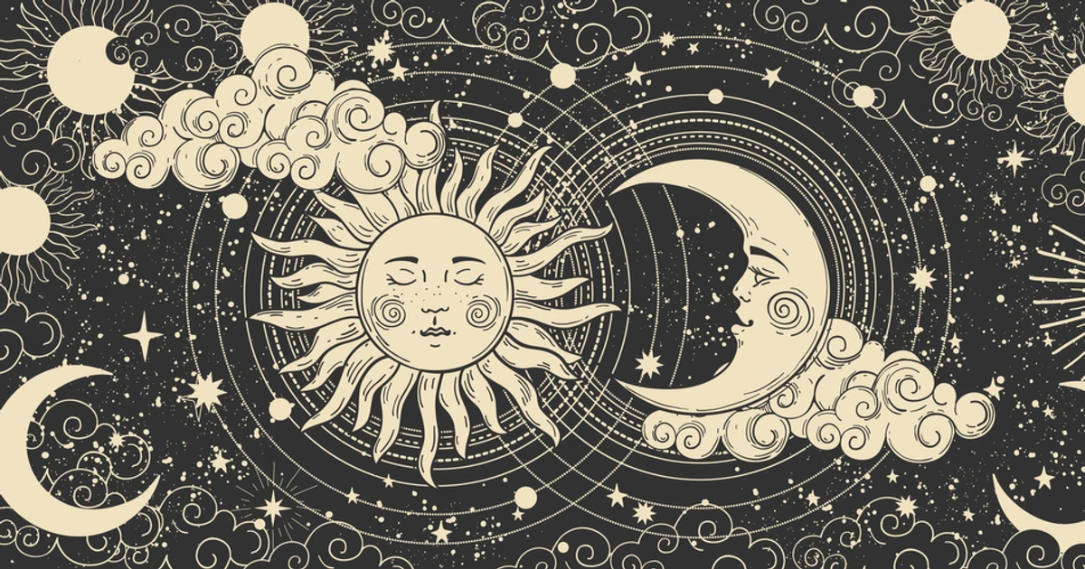 What Zodiac Sign Is October 23