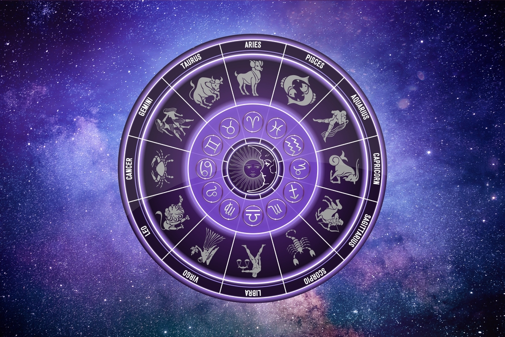 What Zodiac Sign Is November 10 What Zodiac Sign Is November 10