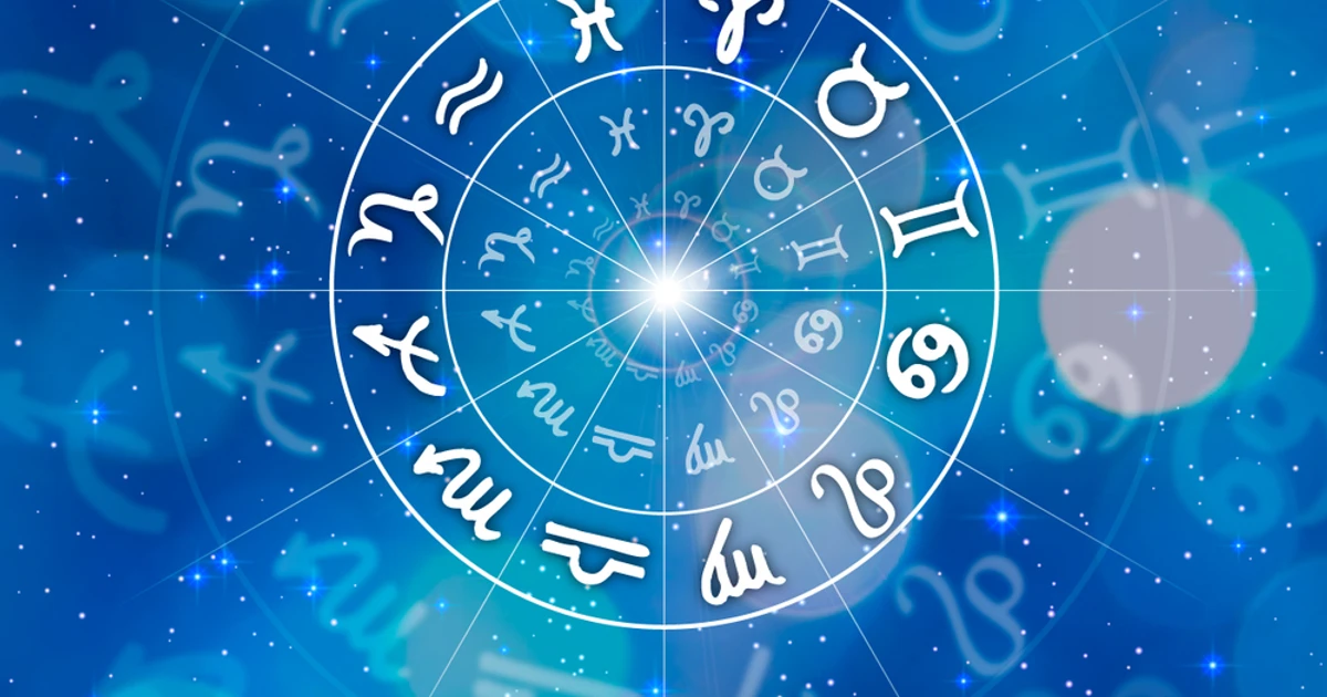 What Zodiac Sign Is November 8