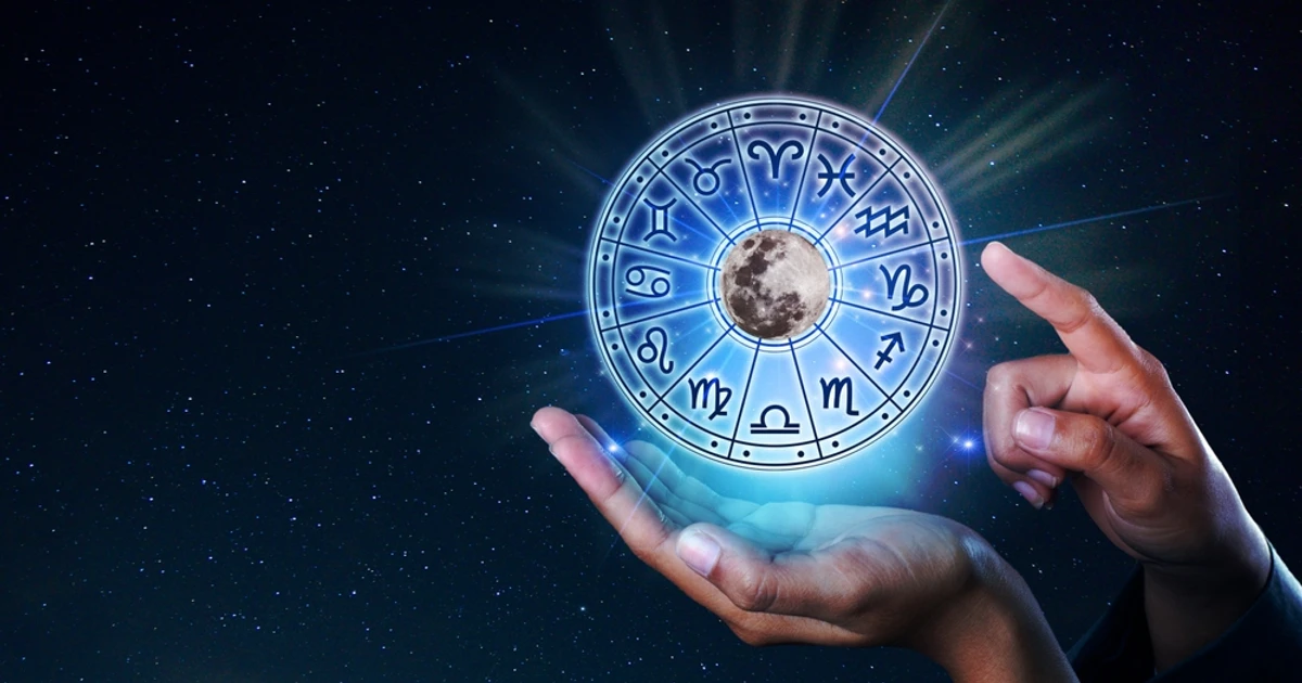 What Zodiac Sign Is December 30