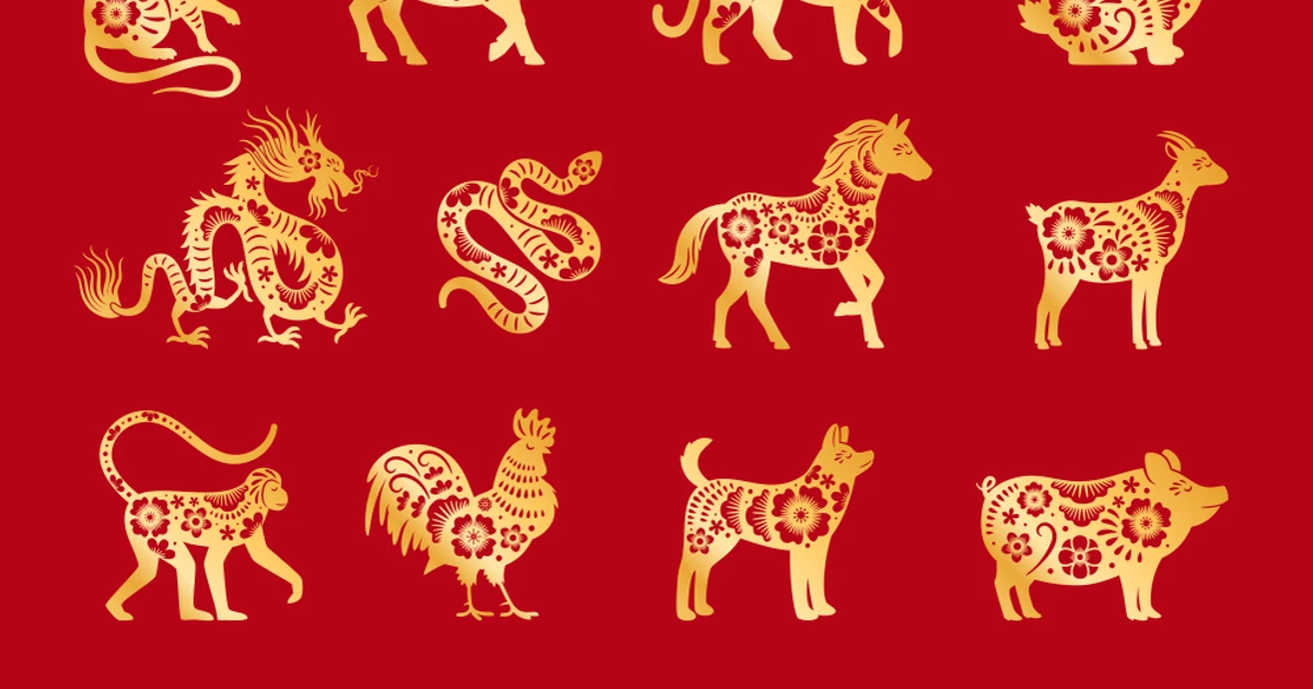 What Zodiac Sign Is October 18