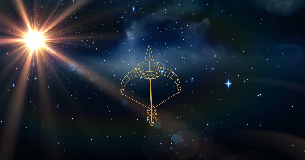 What Zodiac Sign Is December 7