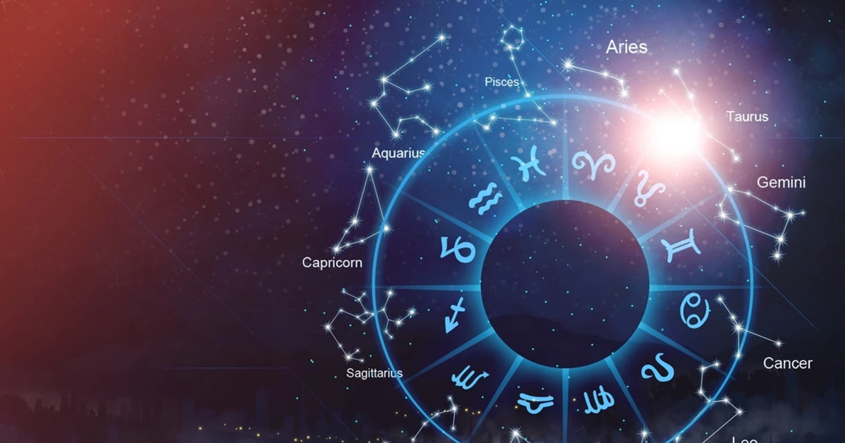 What Zodiac Sign Is November 25